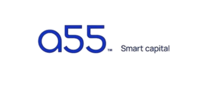 a55